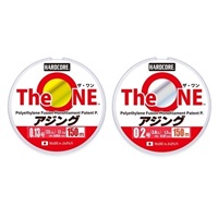 TheONEアジング